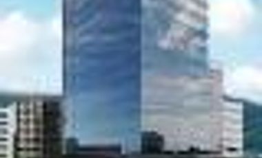 OFICINA 1013 TORRE VITRO