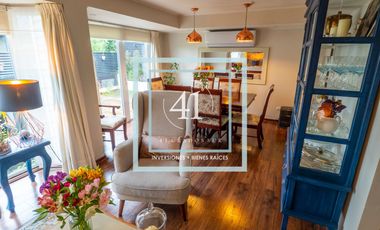 CASA EN VENTA PUERTO VARAS