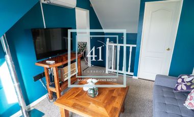 CASA EN VENTA PUERTO VARAS