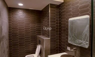 Prime 5BR Penthouse Unit in Viridian Greenhills near EDSA, Greenhills Shopping Center, & Robinsons Galleria
