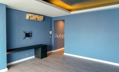 Prime 5BR Penthouse Unit in Viridian Greenhills near EDSA, Greenhills Shopping Center, & Robinsons Galleria