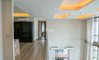 Prime 5BR Penthouse Unit in Viridian Greenhills near EDSA, Greenhills Shopping Center, & Robinsons Galleria