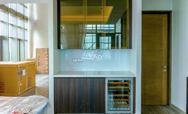 Prime 5BR Penthouse Unit in Viridian Greenhills near EDSA, Greenhills Shopping Center, & Robinsons Galleria