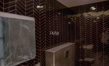 Prime 5BR Penthouse Unit in Viridian Greenhills near EDSA, Greenhills Shopping Center, & Robinsons Galleria