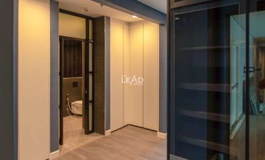 Prime 5BR Penthouse Unit in Viridian Greenhills near EDSA, Greenhills Shopping Center, & Robinsons Galleria