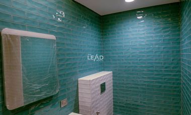 Prime 5BR Penthouse Unit in Viridian Greenhills near EDSA, Greenhills Shopping Center, & Robinsons Galleria
