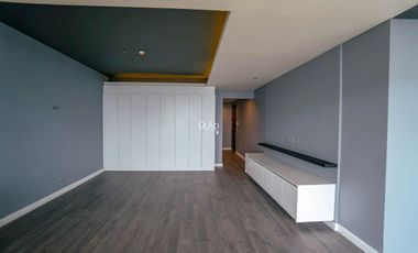 Prime 5BR Penthouse Unit in Viridian Greenhills near EDSA, Greenhills Shopping Center, & Robinsons Galleria