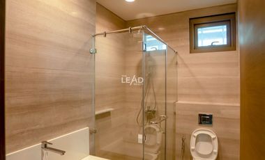 Prime 5BR Penthouse Unit in Viridian Greenhills near EDSA, Greenhills Shopping Center, & Robinsons Galleria