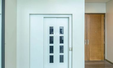 Prime 5BR Penthouse Unit in Viridian Greenhills near EDSA, Greenhills Shopping Center, & Robinsons Galleria