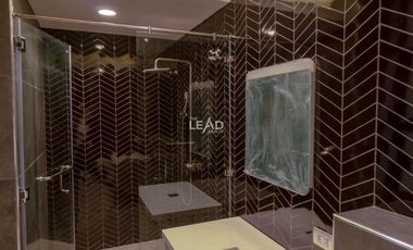 Prime 5BR Penthouse Unit in Viridian Greenhills near EDSA, Greenhills Shopping Center, & Robinsons Galleria