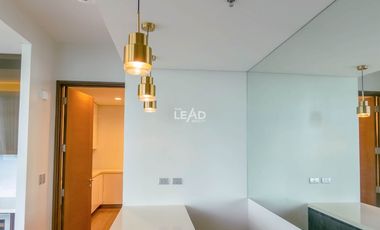 Prime 5BR Penthouse Unit in Viridian Greenhills near EDSA, Greenhills Shopping Center, & Robinsons Galleria