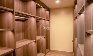 Prime 5BR Penthouse Unit in Viridian Greenhills near EDSA, Greenhills Shopping Center, & Robinsons Galleria