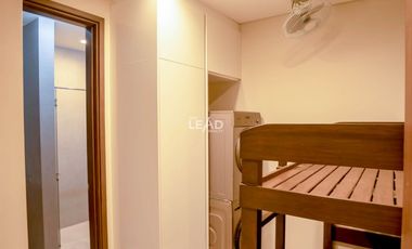 Prime 5BR Penthouse Unit in Viridian Greenhills near EDSA, Greenhills Shopping Center, & Robinsons Galleria