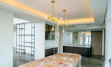 Prime 5BR Penthouse Unit in Viridian Greenhills near EDSA, Greenhills Shopping Center, & Robinsons Galleria