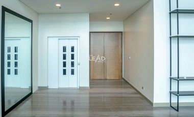 Prime 5BR Penthouse Unit in Viridian Greenhills near EDSA, Greenhills Shopping Center, & Robinsons Galleria