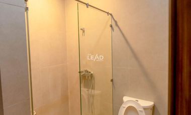 Prime 5BR Penthouse Unit in Viridian Greenhills near EDSA, Greenhills Shopping Center, & Robinsons Galleria