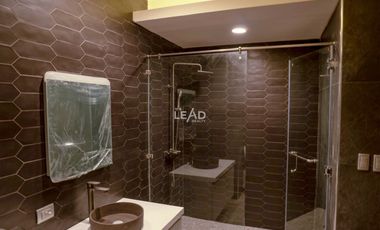 Prime 5BR Penthouse Unit in Viridian Greenhills near EDSA, Greenhills Shopping Center, & Robinsons Galleria