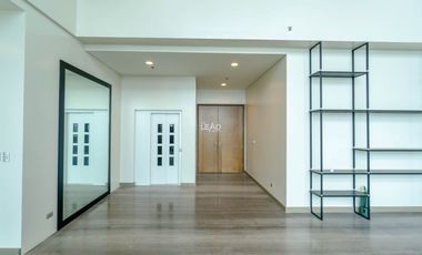 Prime 5BR Penthouse Unit in Viridian Greenhills near EDSA, Greenhills Shopping Center, & Robinsons Galleria