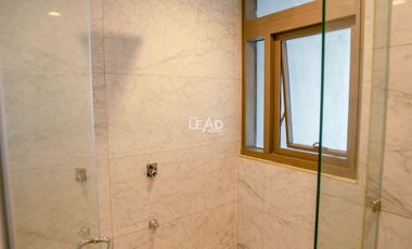 Prime 5BR Penthouse Unit in Viridian Greenhills near EDSA, Greenhills Shopping Center, & Robinsons Galleria