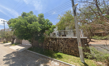 Casa En Venta En Chapala Haciendas, Chapala, Jalisco, REMATE ADJUDICADO
