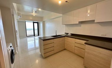 For Rent 2Bedroom Unit in Mandani Bay Suites Tower 1, Mandaue City