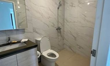 For Rent 2Bedroom Unit in Mandani Bay Suites Tower 1, Mandaue City