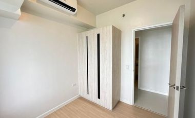 For Rent 2Bedroom Unit in Mandani Bay Suites Tower 1, Mandaue City