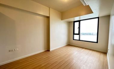 For Rent 2Bedroom Unit in Mandani Bay Suites Tower 1, Mandaue City