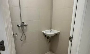 For Rent 2Bedroom Unit in Mandani Bay Suites Tower 1, Mandaue City