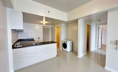 For Rent 2Bedroom Unit in Mandani Bay Suites Tower 1, Mandaue City