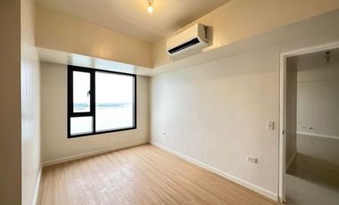 For Rent 2Bedroom Unit in Mandani Bay Suites Tower 1, Mandaue City