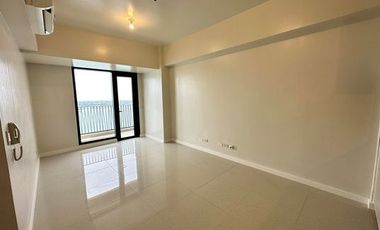 For Rent 2Bedroom Unit in Mandani Bay Suites Tower 1, Mandaue City