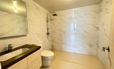 For Rent 2Bedroom Unit in Mandani Bay Suites Tower 1, Mandaue City