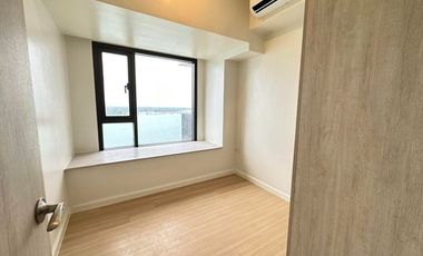 For Rent 2Bedroom Unit in Mandani Bay Suites Tower 1, Mandaue City
