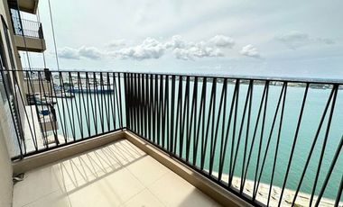 For Rent 2Bedroom Unit in Mandani Bay Suites Tower 1, Mandaue City