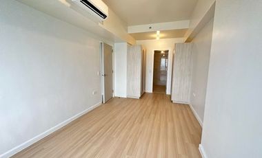 For Rent 2Bedroom Unit in Mandani Bay Suites Tower 1, Mandaue City