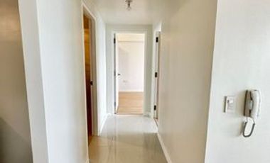 For Rent 2Bedroom Unit in Mandani Bay Suites Tower 1, Mandaue City