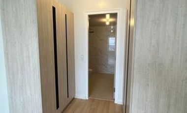 For Rent 2Bedroom Unit in Mandani Bay Suites Tower 1, Mandaue City