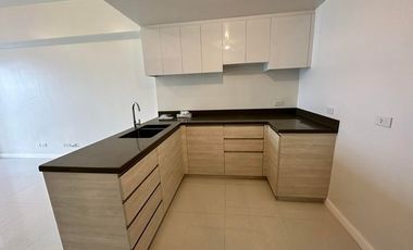 For Rent 2Bedroom Unit in Mandani Bay Suites Tower 1, Mandaue City