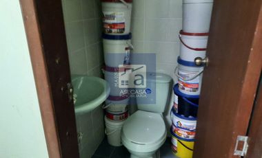 COD 9086 SE ARRIENDA LOCAL EN BUCARAMANGA