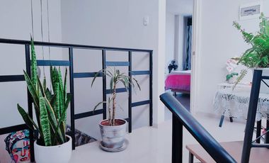 VENTA DE CASA EN POSADO DEL SOL MENORCA - ICA