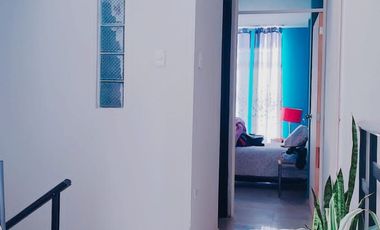VENTA DE CASA EN POSADO DEL SOL MENORCA - ICA
