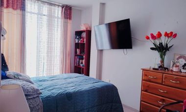 VENTA DE CASA EN POSADO DEL SOL MENORCA - ICA