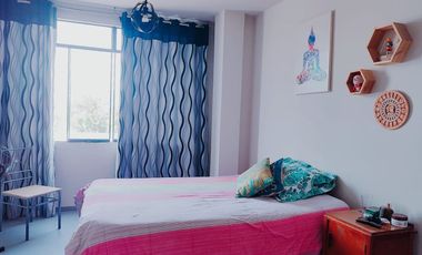 VENTA DE CASA EN POSADO DEL SOL MENORCA - ICA