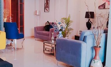 VENTA DE CASA EN POSADO DEL SOL MENORCA - ICA