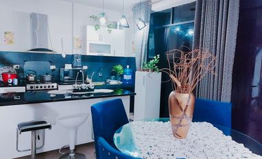 VENTA DE CASA EN POSADO DEL SOL MENORCA - ICA