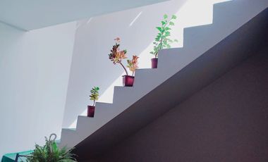 VENTA DE CASA EN POSADO DEL SOL MENORCA - ICA