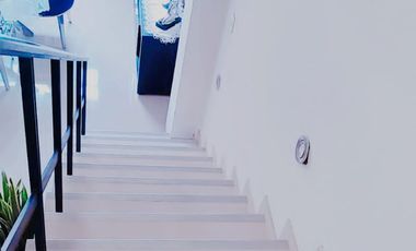 VENTA DE CASA EN POSADO DEL SOL MENORCA - ICA