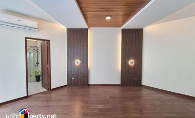 for sale brandnew bungalow house with 3 bedroom plus 2 parking in banilad cebu city