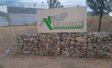 TERRENO EN RENTA EN ALLENDE, NL, ZONA LOS ALAMOS / 10,000 M2 / GIRO COMERCIAL /